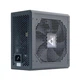 Блок Живлення Chieftec GPE-700S, ATX 2.3, APFC, 12cm fan, КПД >85%, RTL - зображення 4