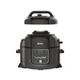 Мультиварка-скороварка Ninja Foodi Multi-Cooker (OP300EU) - изображение 5