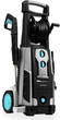 Минимойка CECOTEC HidroBoost 3200 Induction Pro - изображение 1
