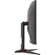 Монитор AOC 23.6" C24G2AE/BK VA Black - изображение 4