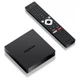 HD медіаплеєр Nokia Streaming Box 8000 (8000FTA) - зображення 2