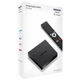 HD медіаплеєр Nokia Streaming Box 8000 (8000FTA) - зображення 4