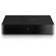 HD медіаплеєр Nokia Streaming Box 8000 (8000FTA) - зображення 5