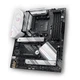 Материнська плата Asus ROG Strix B550 Gaming Socket AM4 - зображення 2