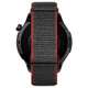 Смарт-годинник Xiaomi Amazfit GTR 4 Racetrack Grey - зображення 4