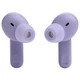 Наушники JBL Tune Beam Purple (JBLTBEAMPUR) - изображение 7