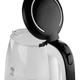 Электрочайник GORENJE K 17 GLBW - изображение 5