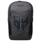 Рюкзак Acer Predator Urban 15,6 Grey - зображення 6