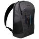 Рюкзак Acer Predator Urban 15,6 Grey - зображення 8