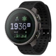 Спортивные часы Suunto Vertical Titanium Solar Black (ss050858000) - изображение 1