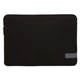 Сумка для ноутбука Case Logic Reflect Sleeve 15.6" REFPC-116 (Чорний) - зображення 2