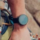 Спортивные часы Suunto Vertical Titanium Solar Black (ss050858000) - изображение 2