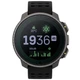 Спортивные часы Suunto Vertical Titanium Solar Black (ss050858000) - изображение 3