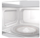 Мікрохвильова піч Gorenje MO 20 E1WH (6885495) - изображение 8