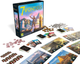 Настільна гра Asmodee 7 Wonders 2-е издание (5425016924143) - зображення 3