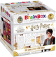 Настільна гра Brainbox Harry Potter (5025822145468) - зображення 3