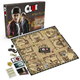 Gra planszowa Hasbro Cluedo Harry Potter (5010994112158) - obraz 2