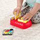 Zabawka edukacyjna Fisher-Price Laugh & Learn Counting and Colors Uno (0194735067077) - obraz 2