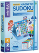 Gra planszowa MierEdu Magnetic Sudoku Battle Kit (9352801003263) - obraz 1