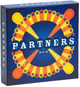 Gra planszowa Game Inventors Partners Duo (5704029000878) - obraz 1