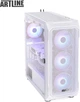 Компьютер ARTLINE Gaming X85WHITE (X85WHITEv44) - изображение 12