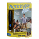 Gra planszowa Mattel Pictionary Air (0887961889543) - obraz 1