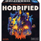 Настільна гра Ravensburger Universal Horrified (4005556268276) - зображення 1