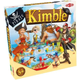 Gra planszowa Tactic Pirate Kimble (6416739565712) - obraz 1