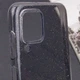 TPU чехол Nova для Samsung Galaxy M33 5G Grey Без бренда - изображение 5