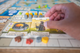 Gra planszowa Stonemaier Games Tapestry Arts and Architecture (0850032180153) - obraz 4