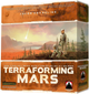 Gra planszowa Asmodee Terraforming Mars Boardgame (0696859265808) - obraz 1