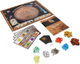 Gra planszowa Asmodee Terraforming Mars Boardgame (0696859265808) - obraz 2