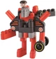 Конструктор PolyM Гоночный автомобиль 31 деталь (6943478026223) - изображение 3
