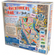 Gra planszowa Days Of Wonder Ticket to Ride London (0824968209615) - obraz 2