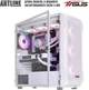 Компьютер ARTLINE Gaming X77WHITE (X77WHITEv112) - изображение 7