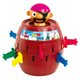 Gra planszowa Tomy Pop-Up Pirate (5011666070288) - obraz 2