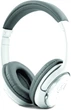 Наушники Esperanza Libero White (EH163W) - изображение 1