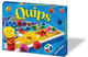 Настільна гра Ravensburger Quips (4005556244010) - зображення 1