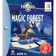 Настільна гра Smart Games Magic Forest (5414301515302) - зображення 1