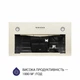 Вытяжка полновстраиваемая Minola HBI 5627 IV 1000 LED - изображение 3