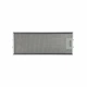 Вытяжка полновстраиваемая Minola HBI 5227 I 700 LED - изображение 8