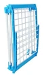 Сушилка для белья Clothes dryer 166x62x97см Синяя (SH7711267) - изображение 5