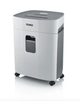 Шредер DAHLE PS 380 (23380 - 16173) - изображение 1