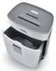 Шредер DAHLE PS 380 (23380 - 16173) - изображение 10