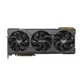 Видеокарта ASUS TUF-RTX4090-24G-GAMING (384 бит, 24 ГБ) - изображение 1