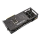 Видеокарта ASUS TUF-RTX4090-24G-GAMING (384 бит, 24 ГБ) - изображение 3