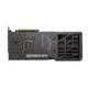Видеокарта ASUS TUF-RTX4090-24G-GAMING (384 бит, 24 ГБ) - изображение 4