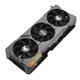 Видеокарта ASUS TUF-RTX4090-24G-GAMING (384 бит, 24 ГБ) - изображение 8