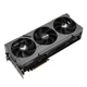 Видеокарта ASUS TUF-RTX4090-24G-GAMING (384 бит, 24 ГБ) - изображение 9