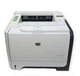 Принтер HP LaserJet P2055dn Б/В - зображення 1